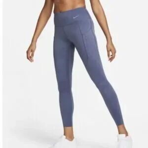 Nike Go 7/8 Legging